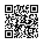 V28B48C150BS3 QRCode