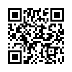 V28B48H150BG2 QRCode