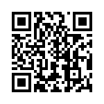 V28B48M150BG3 QRCode