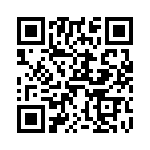 V28B48T150BG3 QRCode