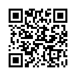 V28B48T150BL2 QRCode