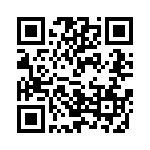 V28B5C75BN QRCode