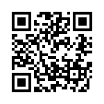 V28B5H75B3 QRCode