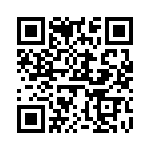 V28B5M75B3 QRCode