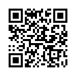 V28B5M75BG QRCode