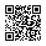 V28B5M75BL QRCode