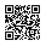 V28B5M75BN QRCode