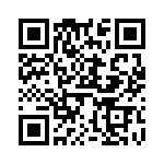 V28B5M75BN2 QRCode