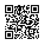 V28B5T75BS3 QRCode