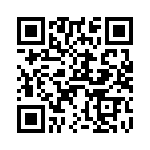 V28C12H100BF QRCode