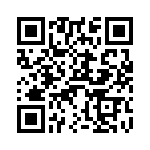 V28C12H100BF3 QRCode