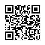 V28C12H100BL3 QRCode