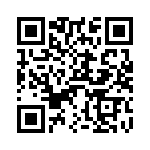 V28C12H100BN QRCode