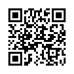 V28C12H100BS3 QRCode