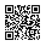 V28C12T100B2 QRCode