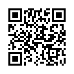 V28C12T100BG2 QRCode