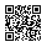 V28C15H100BF QRCode