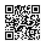 V28C15M100B QRCode