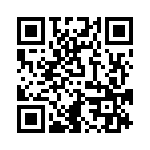 V28C15M100B2 QRCode