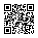 V28C15M100BF QRCode