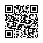 V28C15M100BN2 QRCode