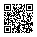 V28C15M100BS QRCode