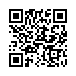 V28C15T100B QRCode