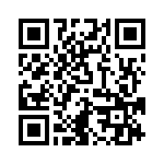 V28C15T100BF QRCode