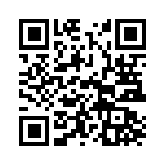 V28C15T100BL2 QRCode