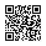 V28C15T100BS2 QRCode