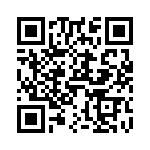 V28C15T100BS3 QRCode