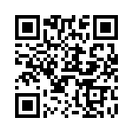 V28C24C100BN2 QRCode