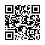 V28C24M100BL3 QRCode