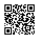 V28C24T100BF QRCode