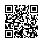 V28C24T100BG QRCode