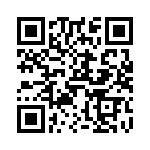 V28C24T100BS QRCode