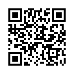 V28C28C100BG3 QRCode