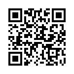 V28C28C100BN3 QRCode