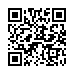 V28C28M100B2 QRCode