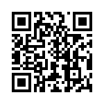 V28C28M100BN3 QRCode