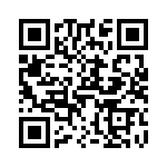 V28C28T100BS QRCode