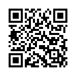 V28C28T100BS3 QRCode