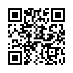 V28C36C100BL3 QRCode