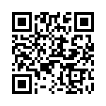 V28C36H100BF2 QRCode