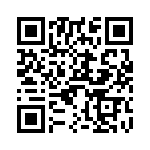 V28C36H100BG2 QRCode