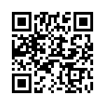 V28C36H100BG3 QRCode