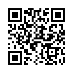 V28C36H100BN3 QRCode