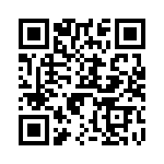 V28C36M100BL QRCode