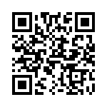 V28C36T100B2 QRCode