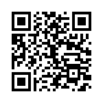 V28C36T100B3 QRCode